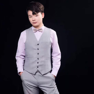 小裴资料,小裴最新歌曲,小裴MV视频,小裴音乐专辑,小裴好听的歌