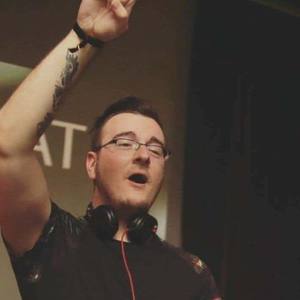 Thomas Heat资料,Thomas Heat最新歌曲,Thomas HeatMV视频,Thomas Heat音乐专辑,Thomas Heat好听的歌