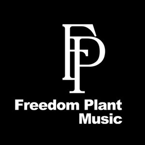 Freedom Plant