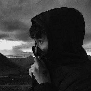 夜云熙资料,夜云熙最新歌曲,夜云熙MV视频,夜云熙音乐专辑,夜云熙好听的歌