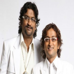 Ajay-Atul