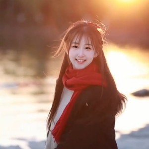 沫沫酱资料,沫沫酱最新歌曲,沫沫酱MV视频,沫沫酱音乐专辑,沫沫酱好听的歌