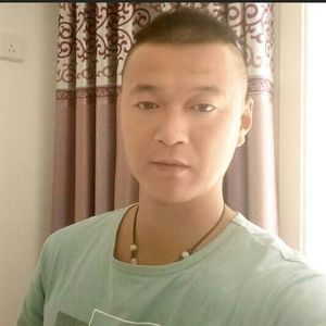 小汈哥资料,小汈哥最新歌曲,小汈哥MV视频,小汈哥音乐专辑,小汈哥好听的歌