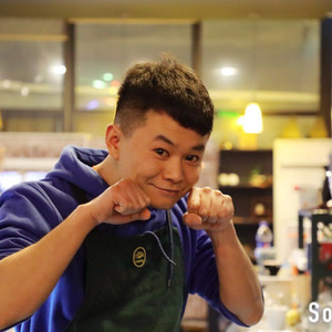 王静资料,王静最新歌曲,王静MV视频,王静音乐专辑,王静好听的歌