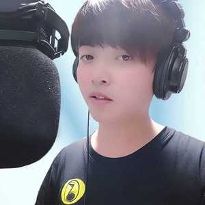 刘雨Key资料,刘雨Key最新歌曲,刘雨KeyMV视频,刘雨Key音乐专辑,刘雨Key好听的歌