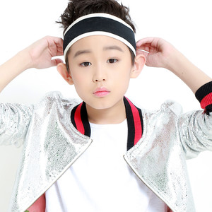 徐浩宸资料,徐浩宸最新歌曲,徐浩宸MV视频,徐浩宸音乐专辑,徐浩宸好听的歌