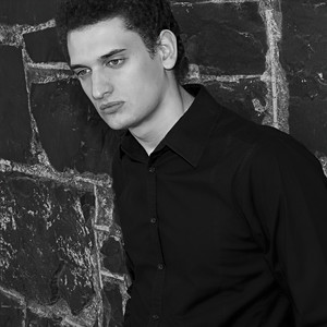 Jason van Wyk资料,Jason van Wyk最新歌曲,Jason van WykMV视频,Jason van Wyk音乐专辑,Jason van Wyk好听的歌