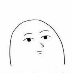 盘子资料,盘子最新歌曲,盘子MV视频,盘子音乐专辑,盘子好听的歌