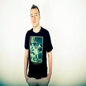 SLZ资料,SLZ最新歌曲,SLZMV视频,SLZ音乐专辑,SLZ好听的歌