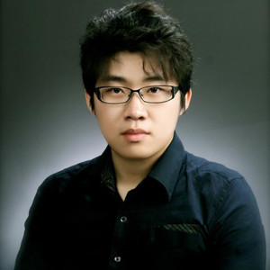 Blue Water资料,Blue Water最新歌曲,Blue WaterMV视频,Blue Water音乐专辑,Blue Water好听的歌