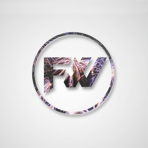 Firework资料,Firework最新歌曲,FireworkMV视频,Firework音乐专辑,Firework好听的歌