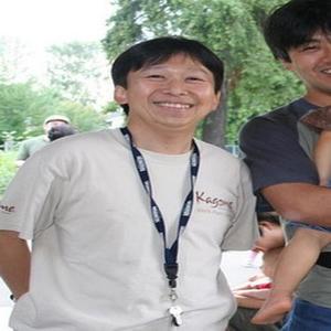 奥河英樹 (Hideki Okugawa)资料,奥河英樹 (Hideki Okugawa)最新歌曲,奥河英樹 (Hideki Okugawa)MV视频,奥河英樹 (Hideki Okugawa)音乐专辑,奥河英樹 (Hideki Okugawa)好听的歌