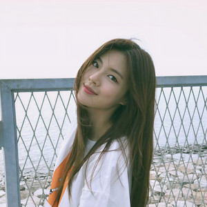 李先彬 (이선빈)资料,李先彬 (이선빈)最新歌曲,李先彬 (이선빈)MV视频,李先彬 (이선빈)音乐专辑,李先彬 (이선빈)好听的歌