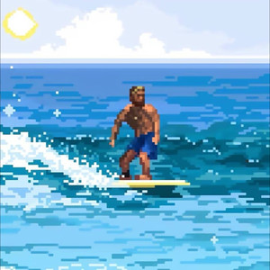 Frenzy G资料,Frenzy G最新歌曲,Frenzy GMV视频,Frenzy G音乐专辑,Frenzy G好听的歌