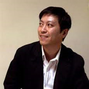 方文良资料,方文良最新歌曲,方文良MV视频,方文良音乐专辑,方文良好听的歌