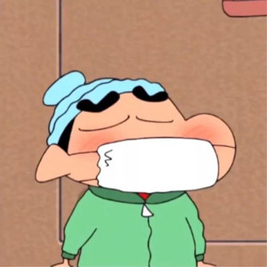 拓瑞资料,拓瑞最新歌曲,拓瑞MV视频,拓瑞音乐专辑,拓瑞好听的歌