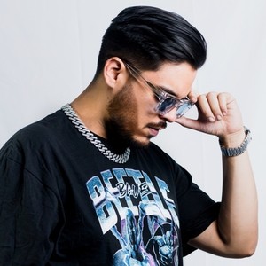 Diego A资料,Diego A最新歌曲,Diego AMV视频,Diego A音乐专辑,Diego A好听的歌