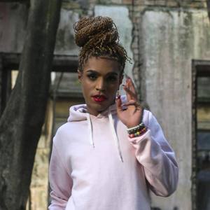 Bixa Papão (Putos Não Fodem)