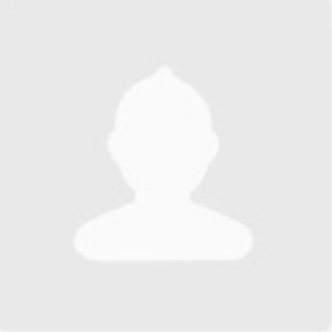 阿东资料,阿东最新歌曲,阿东MV视频,阿东音乐专辑,阿东好听的歌