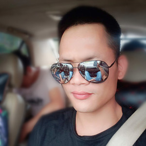 吴启添资料,吴启添最新歌曲,吴启添MV视频,吴启添音乐专辑,吴启添好听的歌