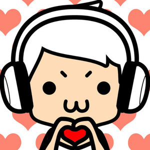 Hermes_Fang资料,Hermes_Fang最新歌曲,Hermes_FangMV视频,Hermes_Fang音乐专辑,Hermes_Fang好听的歌