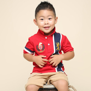 金加瑞资料,金加瑞最新歌曲,金加瑞MV视频,金加瑞音乐专辑,金加瑞好听的歌