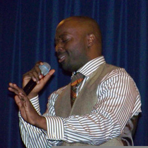 Myron Butler & Levi资料,Myron Butler & Levi最新歌曲,Myron Butler & LeviMV视频,Myron Butler & Levi音乐专辑,Myron Butler & Levi好听的歌