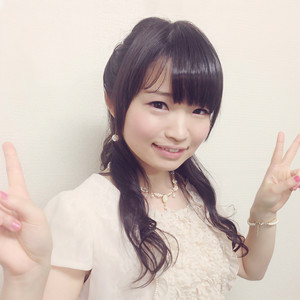 北沢綾香 - そこに、きみがいるだけで.