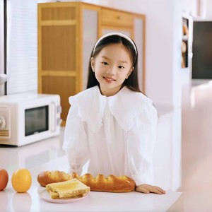 谢佳倪