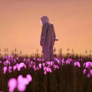 袁宇翔资料,袁宇翔最新歌曲,袁宇翔MV视频,袁宇翔音乐专辑,袁宇翔好听的歌