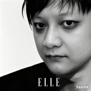 郑黄荣资料,郑黄荣最新歌曲,郑黄荣MV视频,郑黄荣音乐专辑,郑黄荣好听的歌