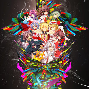 恋色セレナーデ