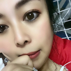 尚娆资料,尚娆最新歌曲,尚娆MV视频,尚娆音乐专辑,尚娆好听的歌