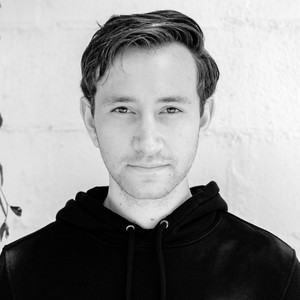 Michael Pollack资料,Michael Pollack最新歌曲,Michael PollackMV视频,Michael Pollack音乐专辑,Michael Pollack好听的歌