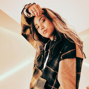 spill tab资料,spill tab最新歌曲,spill tabMV视频,spill tab音乐专辑,spill tab好听的歌