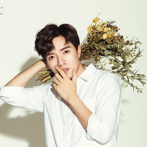 海风icon资料,海风icon最新歌曲,海风iconMV视频,海风icon音乐专辑,海风icon好听的歌