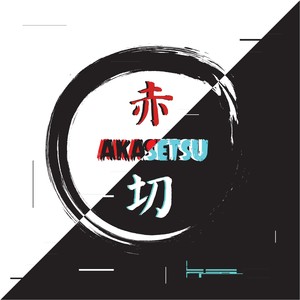 赤切Akasetsu资料,赤切Akasetsu最新歌曲,赤切AkasetsuMV视频,赤切Akasetsu音乐专辑,赤切Akasetsu好听的歌