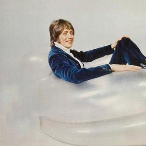 Claes Dieden资料,Claes Dieden最新歌曲,Claes DiedenMV视频,Claes Dieden音乐专辑,Claes Dieden好听的歌