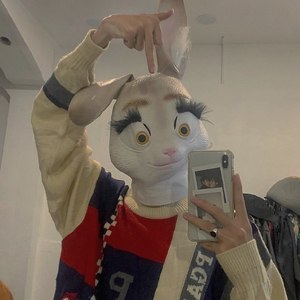 秋晚资料,秋晚最新歌曲,秋晚MV视频,秋晚音乐专辑,秋晚好听的歌