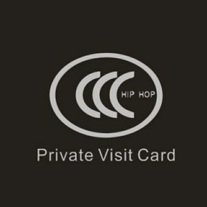 CcC梦游资料,CcC梦游最新歌曲,CcC梦游MV视频,CcC梦游音乐专辑,CcC梦游好听的歌