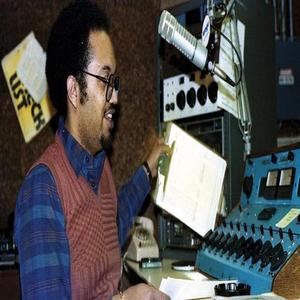 Phillip Smart资料,Phillip Smart最新歌曲,Phillip SmartMV视频,Phillip Smart音乐专辑,Phillip Smart好听的歌