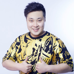 关立一资料,关立一最新歌曲,关立一MV视频,关立一音乐专辑,关立一好听的歌