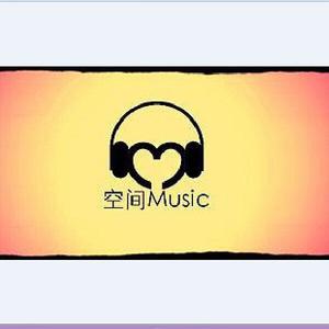 J-R资料,J-R最新歌曲,J-RMV视频,J-R音乐专辑,J-R好听的歌