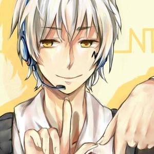 ロストワンの号哭