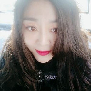 微微资料,微微最新歌曲,微微MV视频,微微音乐专辑,微微好听的歌