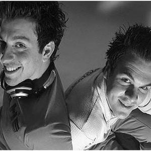 Phatjak资料,Phatjak最新歌曲,PhatjakMV视频,Phatjak音乐专辑,Phatjak好听的歌