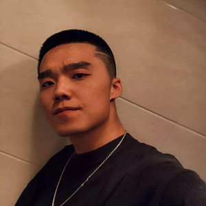 冯巩资料,冯巩最新歌曲,冯巩MV视频,冯巩音乐专辑,冯巩好听的歌