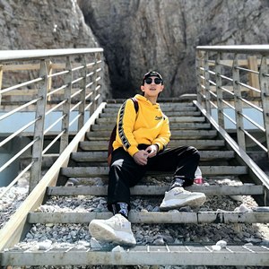 庞安坤资料,庞安坤最新歌曲,庞安坤MV视频,庞安坤音乐专辑,庞安坤好听的歌