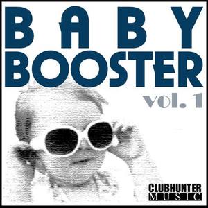 Babybooster资料,Babybooster最新歌曲,BabyboosterMV视频,Babybooster音乐专辑,Babybooster好听的歌