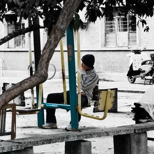 luc1a资料,luc1a最新歌曲,luc1aMV视频,luc1a音乐专辑,luc1a好听的歌